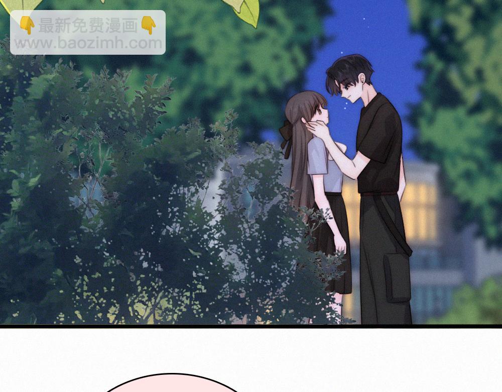 第148话 逛学校(1/2)-第223话
