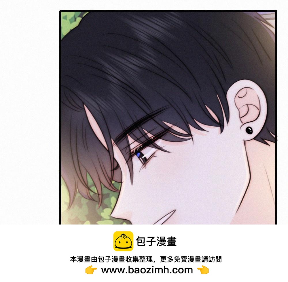 第148话 逛学校(1/2)-第223话