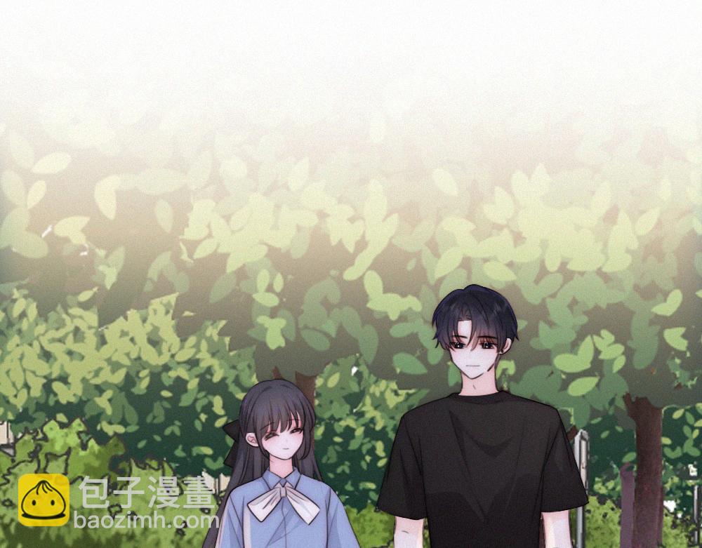 第148话 逛学校(1/2)-第223话