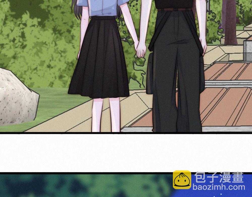 第148话 逛学校(1/2)-第223话