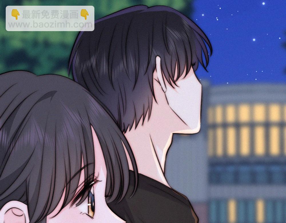 第148话 逛学校(1/2)-第223话