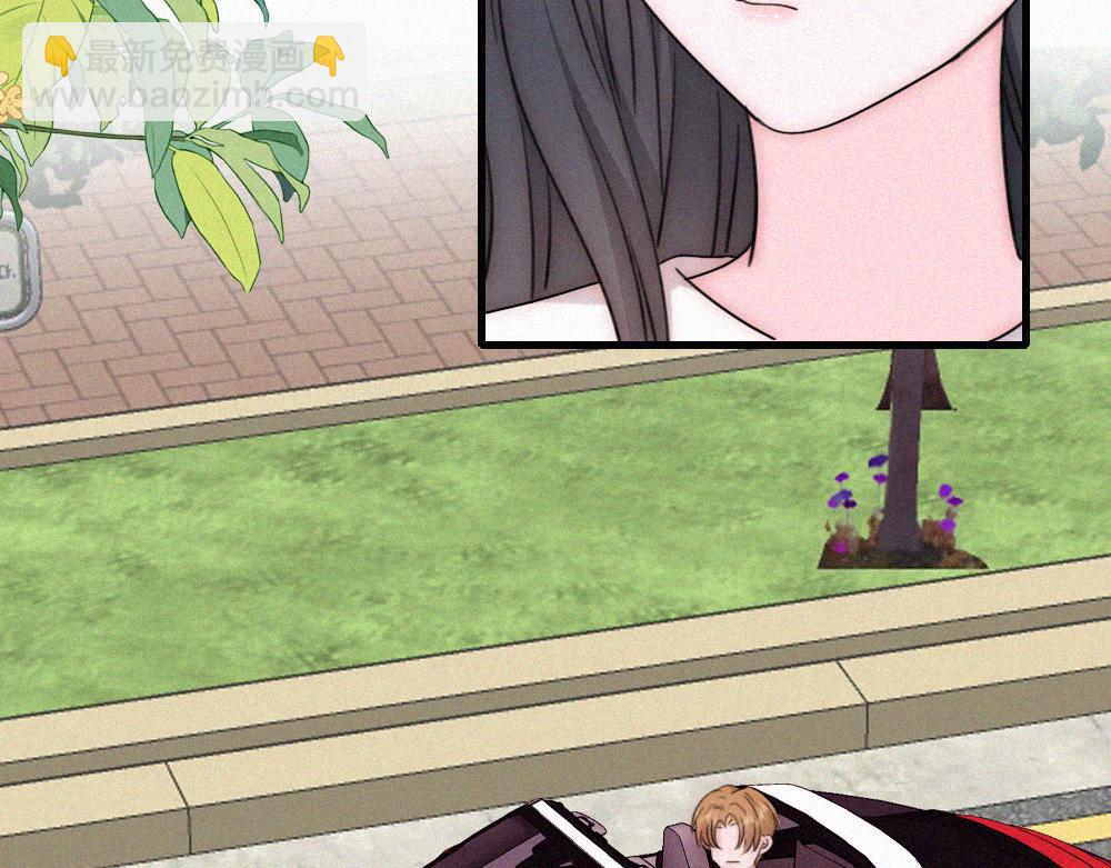 第150话 打架(1/2)-第225话