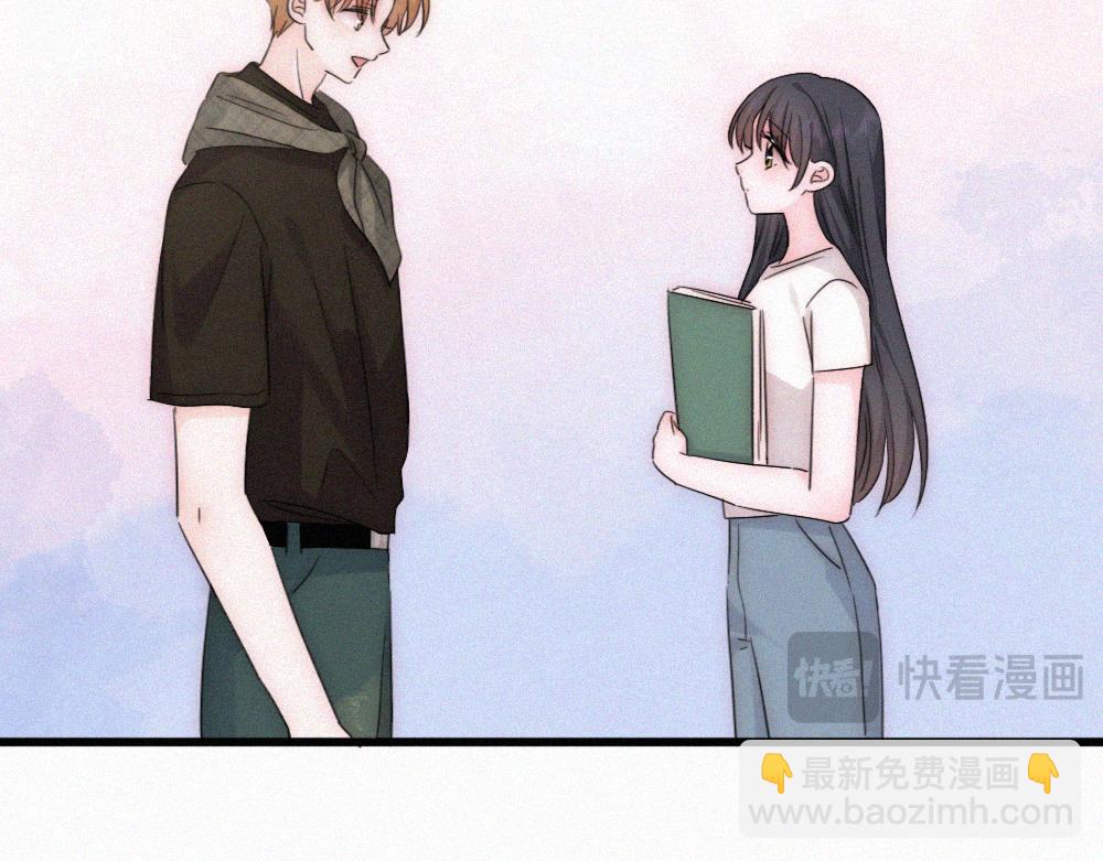 第150话 打架(1/2)-第225话