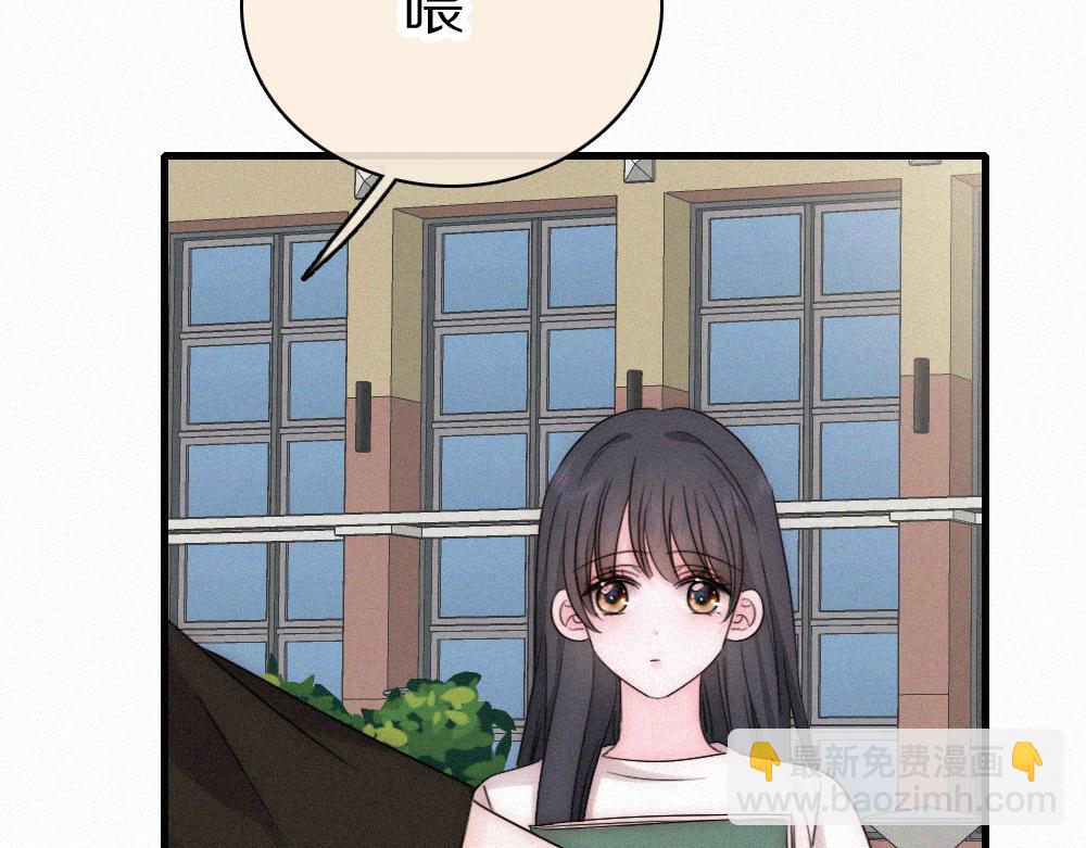 第150话 打架(1/2)-第225话