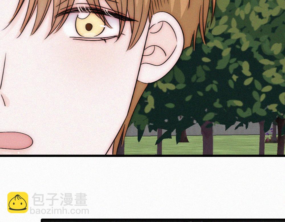 第150话 打架(1/2)-第225话