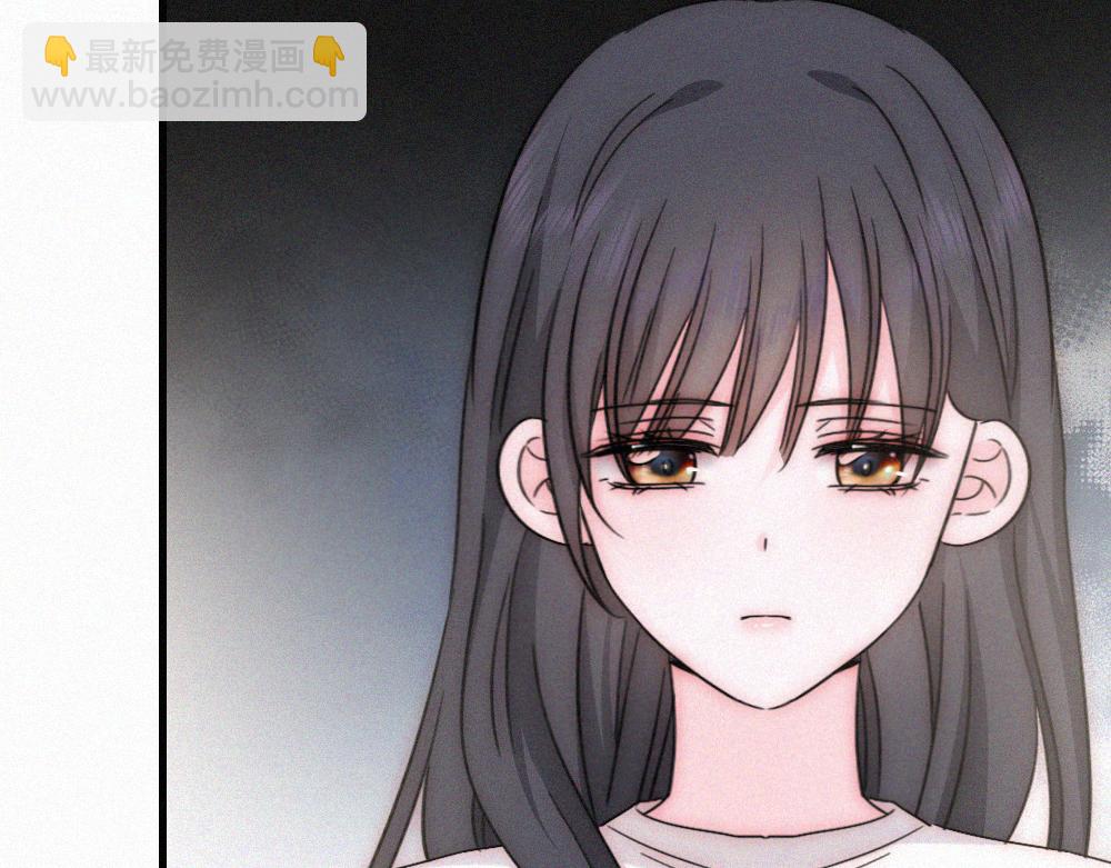 第150话 打架(1/2)-第225话