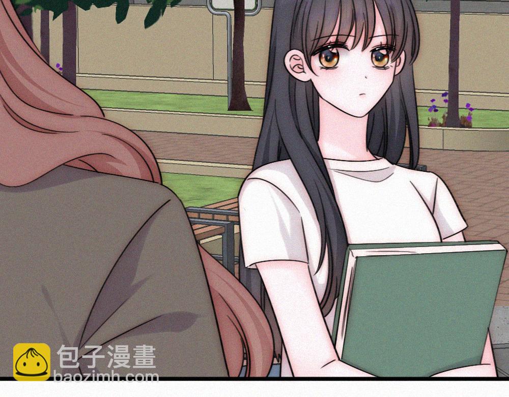 第150话 打架(1/2)-第225话