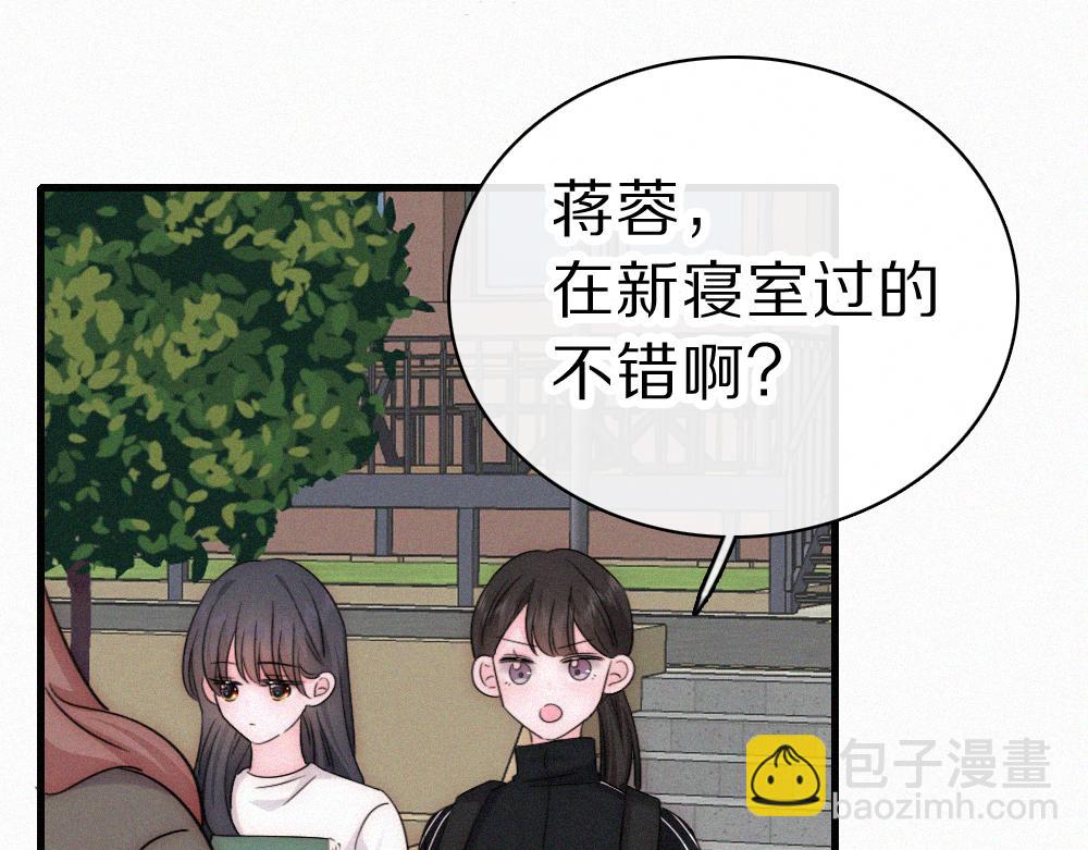 第150话 打架(1/2)-第225话