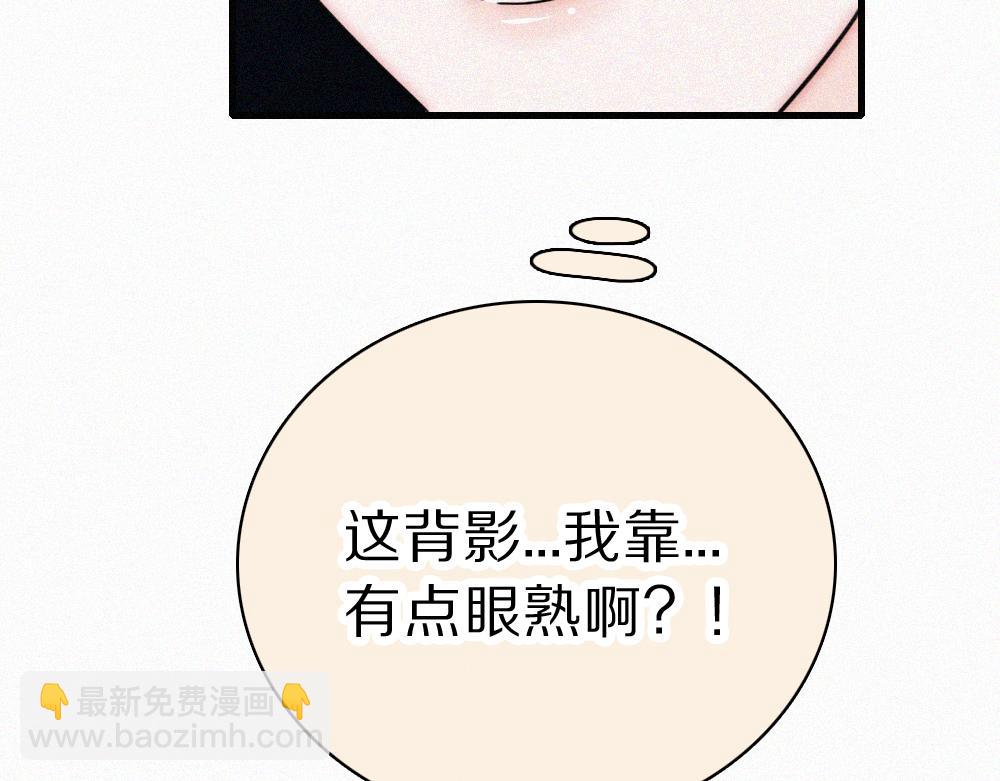第150话 打架(1/2)-第225话