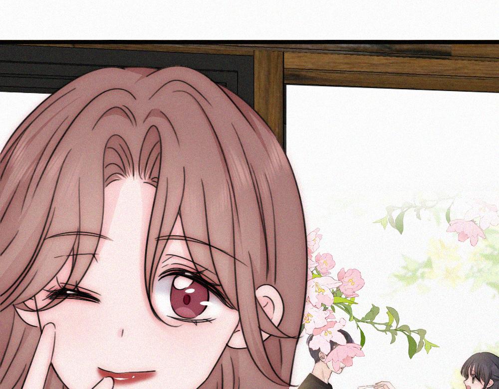 第150话 打架(1/2)-第225话