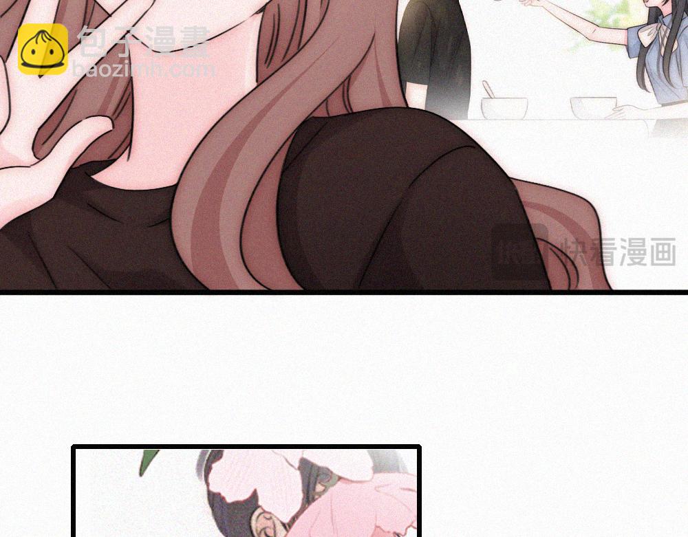 第150话 打架(1/2)-第225话