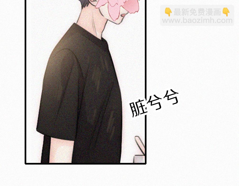 第150话 打架(1/2)-第225话