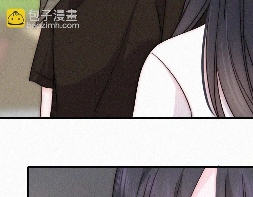 第150话 打架(1/2)-第225话
