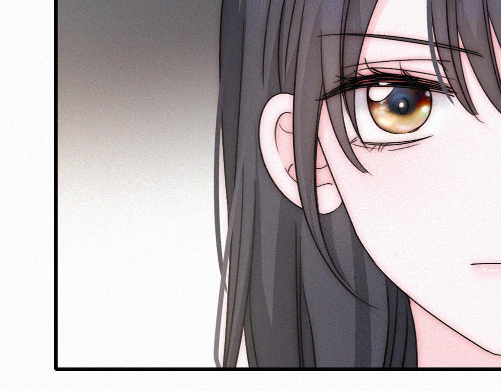 第150话 打架(1/2)-第225话