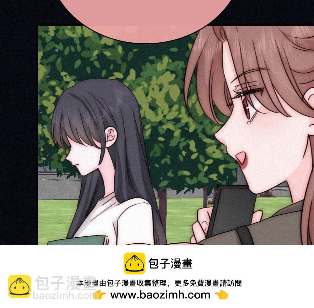 第150话 打架(1/2)-第225话