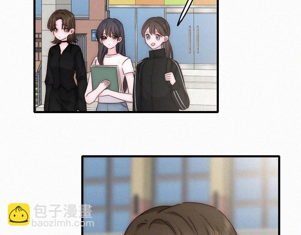 第150话 打架(1/2)-第225话