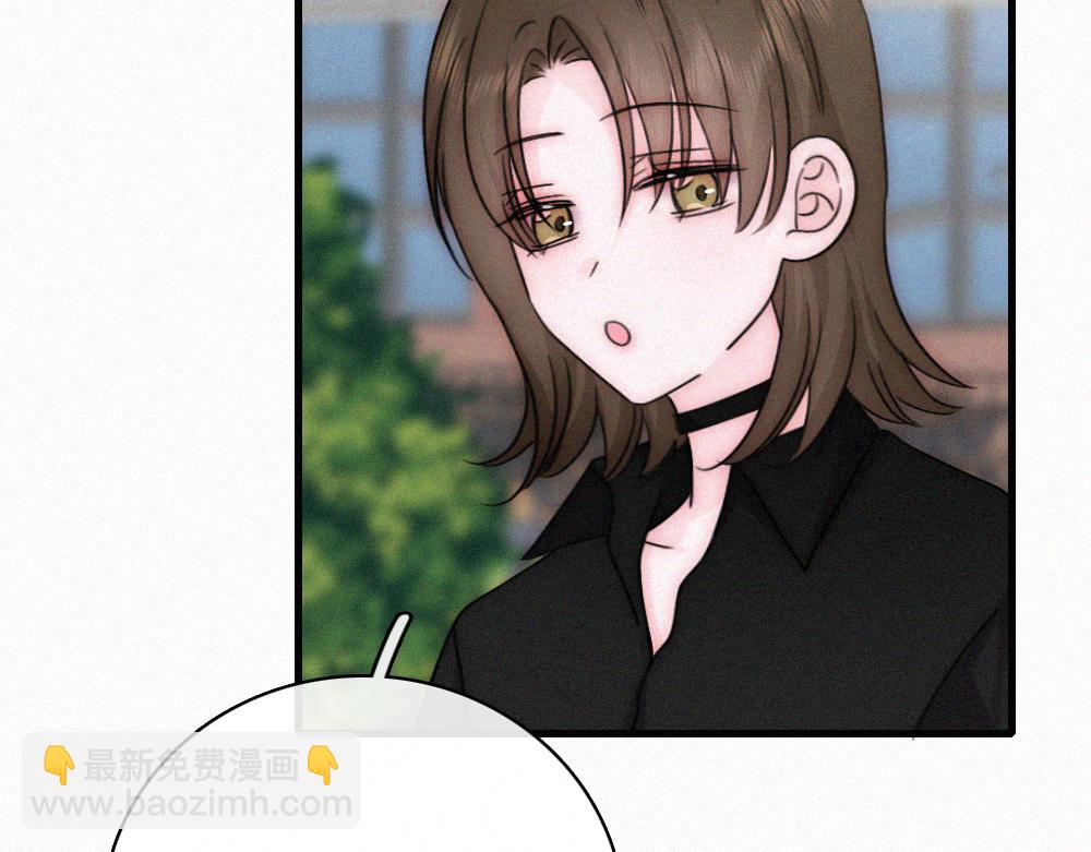 第150话 打架(1/2)-第225话
