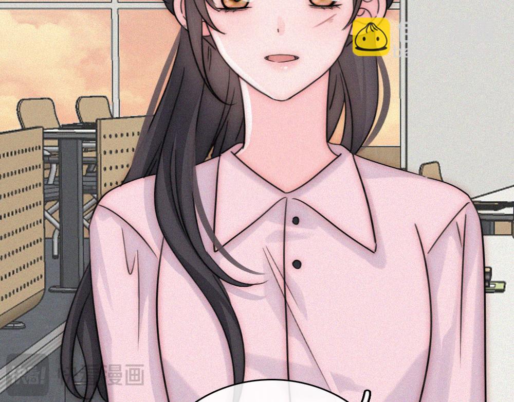第152话 担心(1/2)-第227话