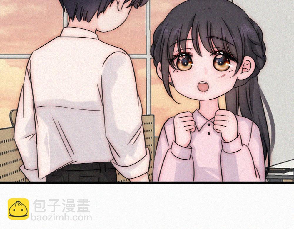 第152话 担心(1/2)-第227话