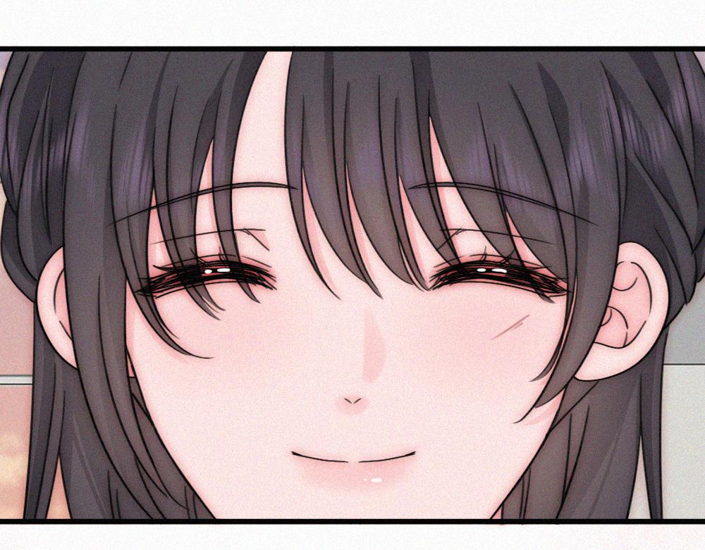 第152话 担心(1/2)-第227话