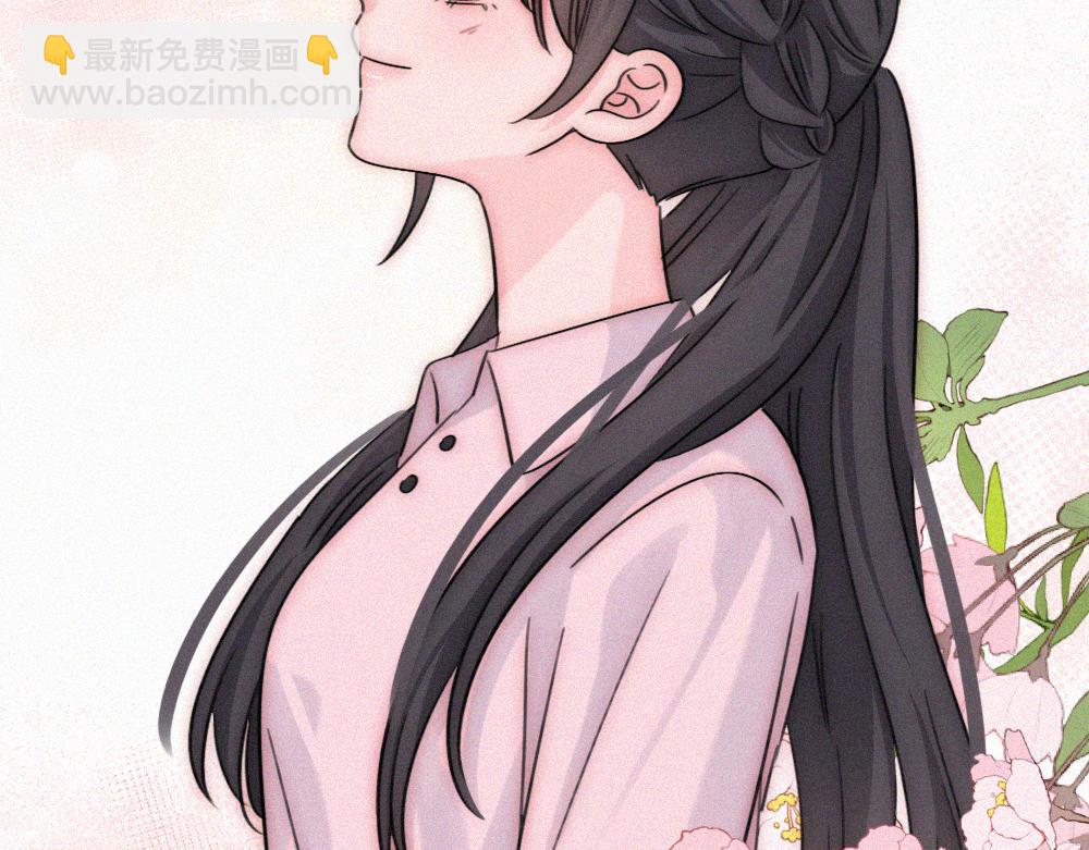 第152话 担心(1/2)-第227话