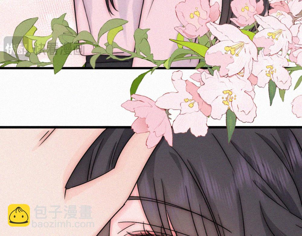 第152话 担心(1/2)-第227话