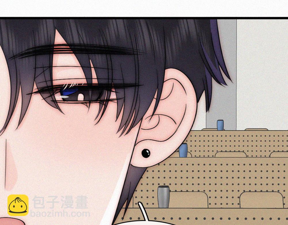 第152话 担心(1/2)-第227话