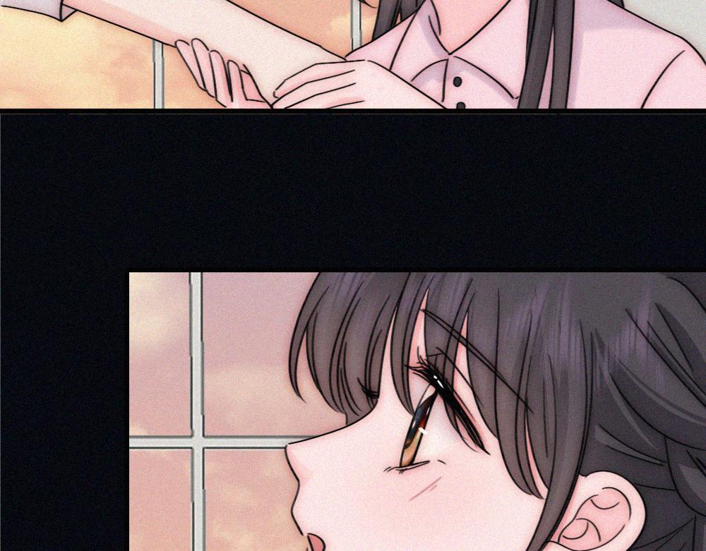第152话 担心(1/2)-第227话