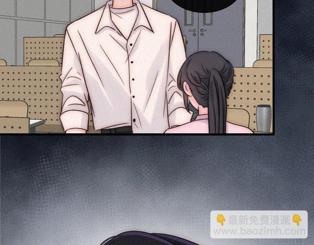 第152话 担心(1/2)-第227话