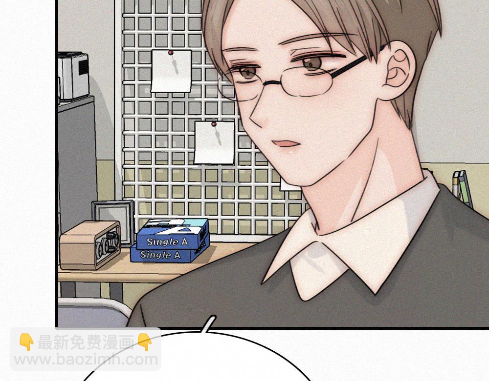第154话 约会(1/3)-第229话