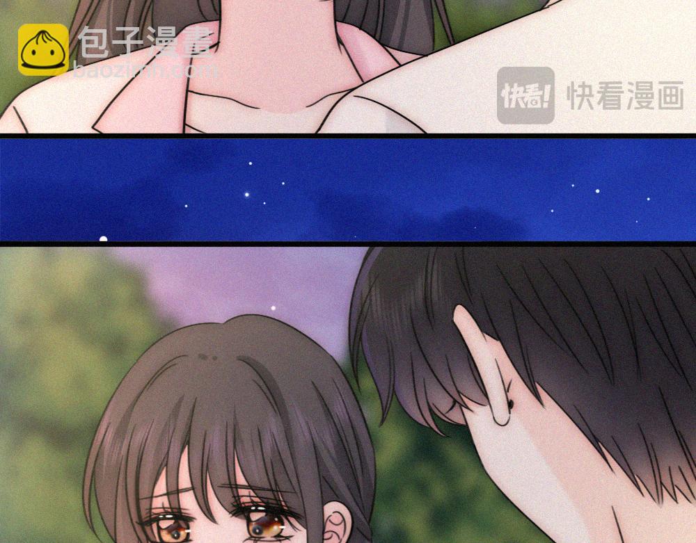 第154话 约会(1/3)-第229话