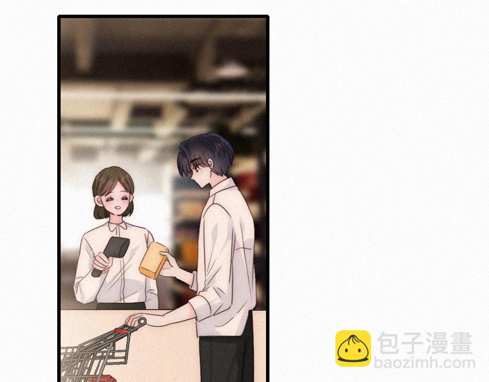 第156话 回家(1/2)-第231话