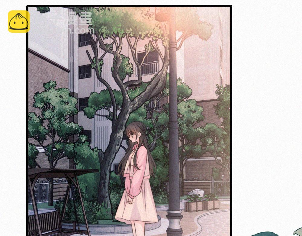 第156话 回家(1/2)-第231话