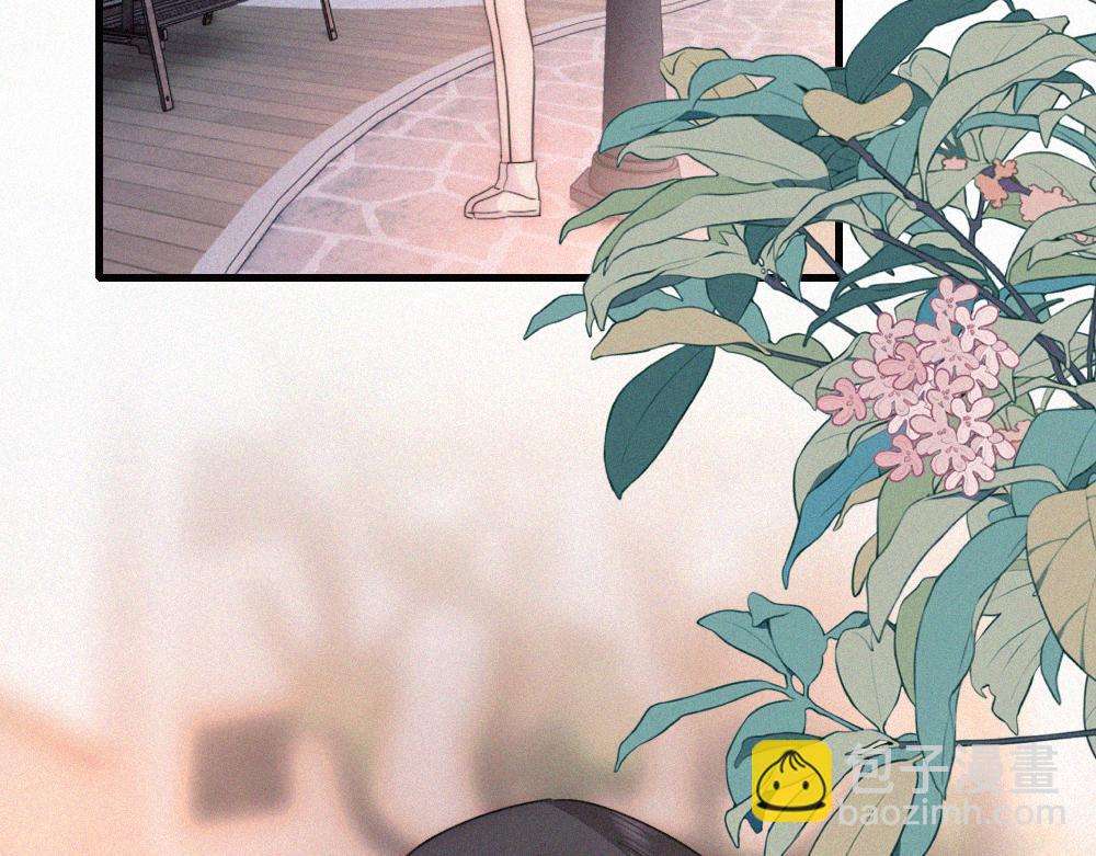第156话 回家(1/2)-第231话