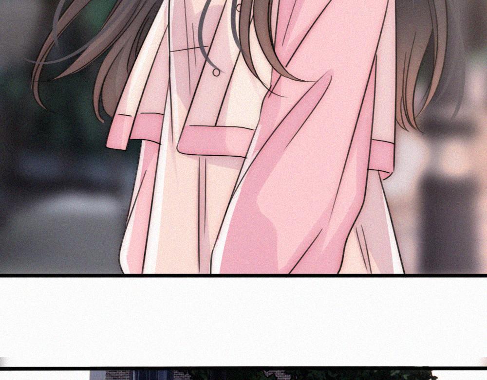 第156话 回家(1/2)-第231话