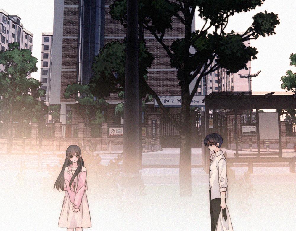 第156话 回家(1/2)-第231话