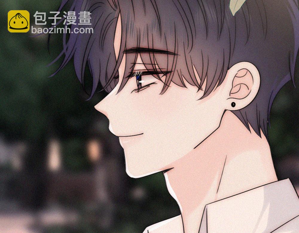 第156话 回家(1/2)-第231话