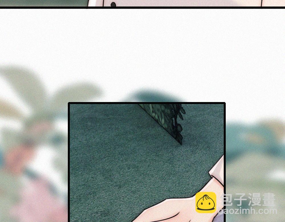 第156话 回家(1/2)-第231话