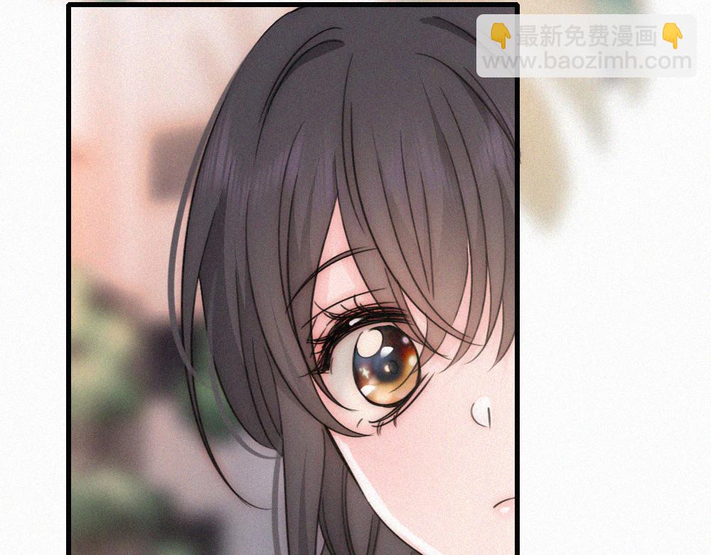 第156话 回家(1/2)-第231话