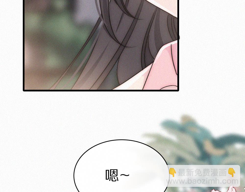 第156话 回家(1/2)-第231话
