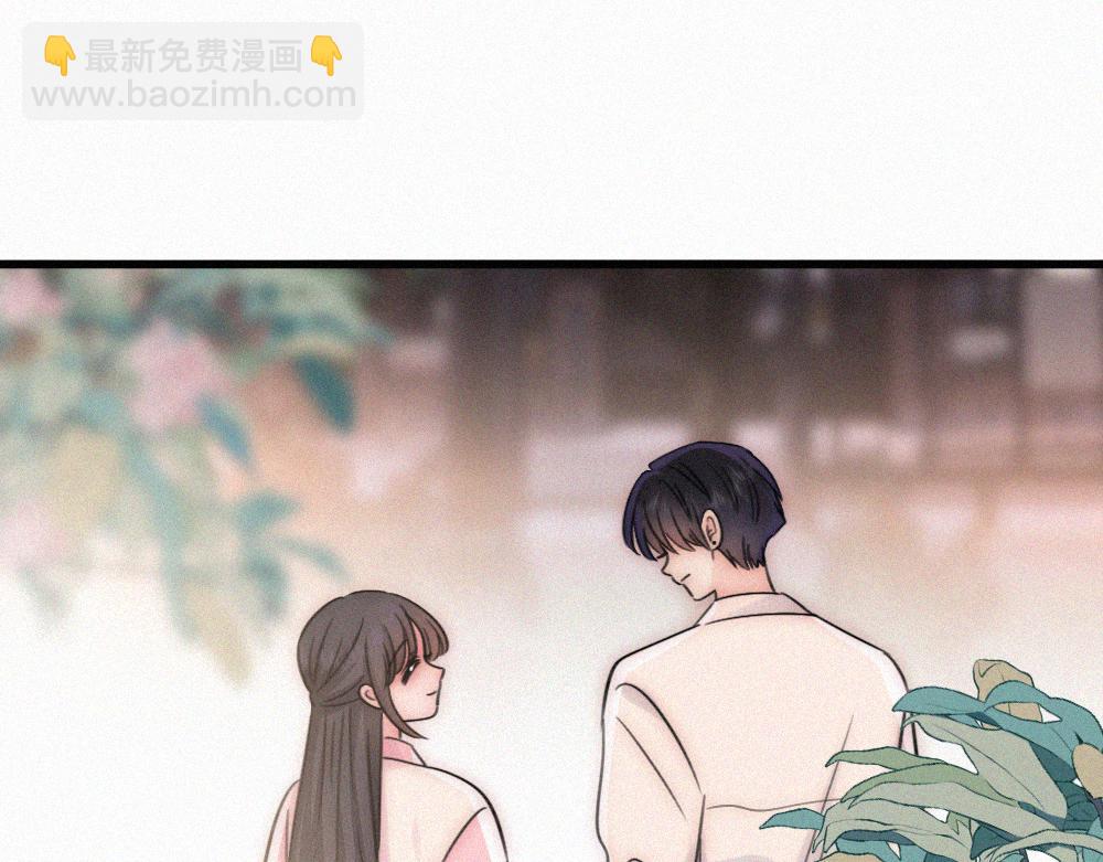 第156话 回家(1/2)-第231话