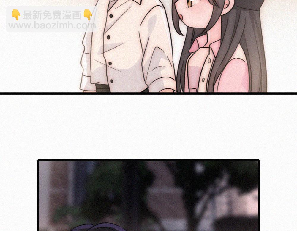 第156话 回家(1/2)-第231话
