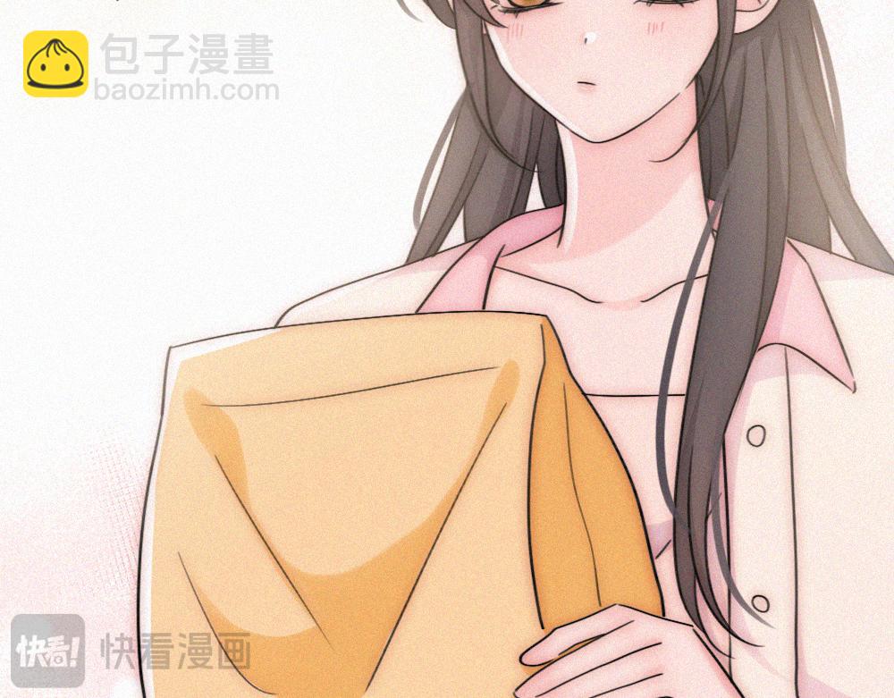 第156话 回家(1/2)-第231话