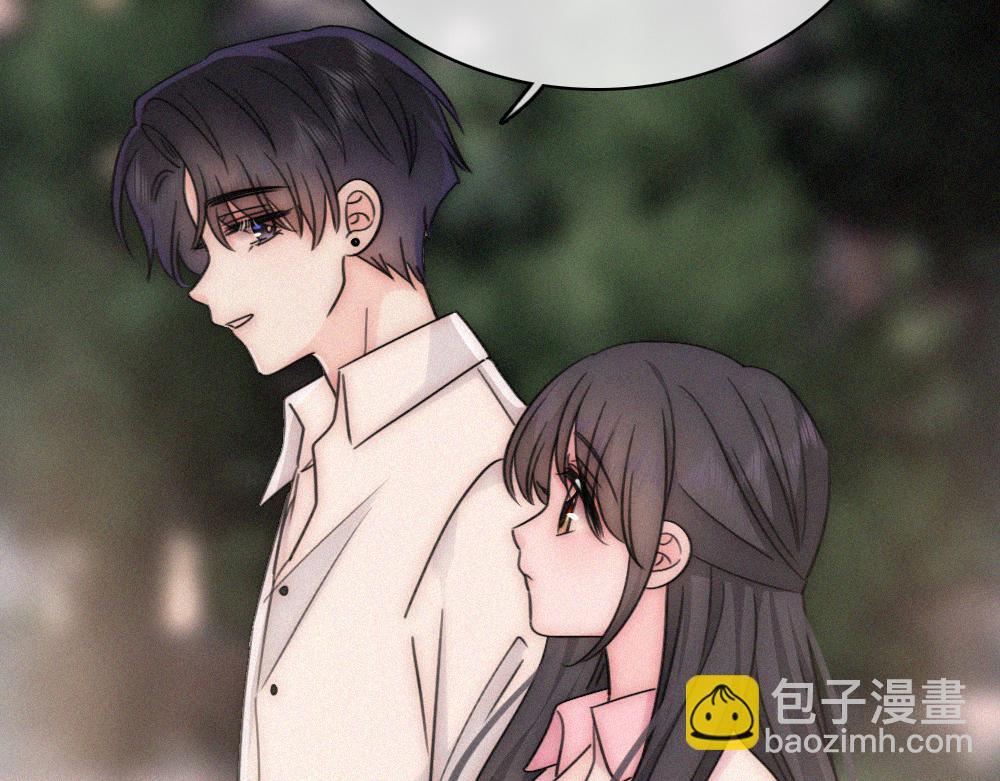 第156话 回家(1/2)-第231话