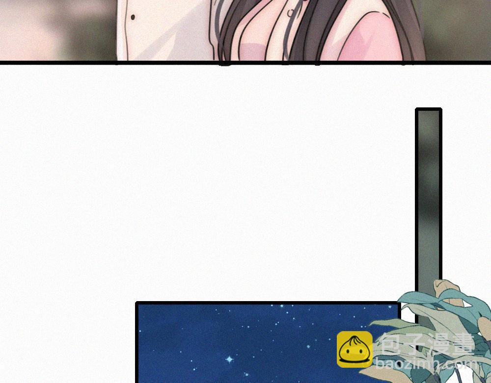 第156话 回家(1/2)-第231话