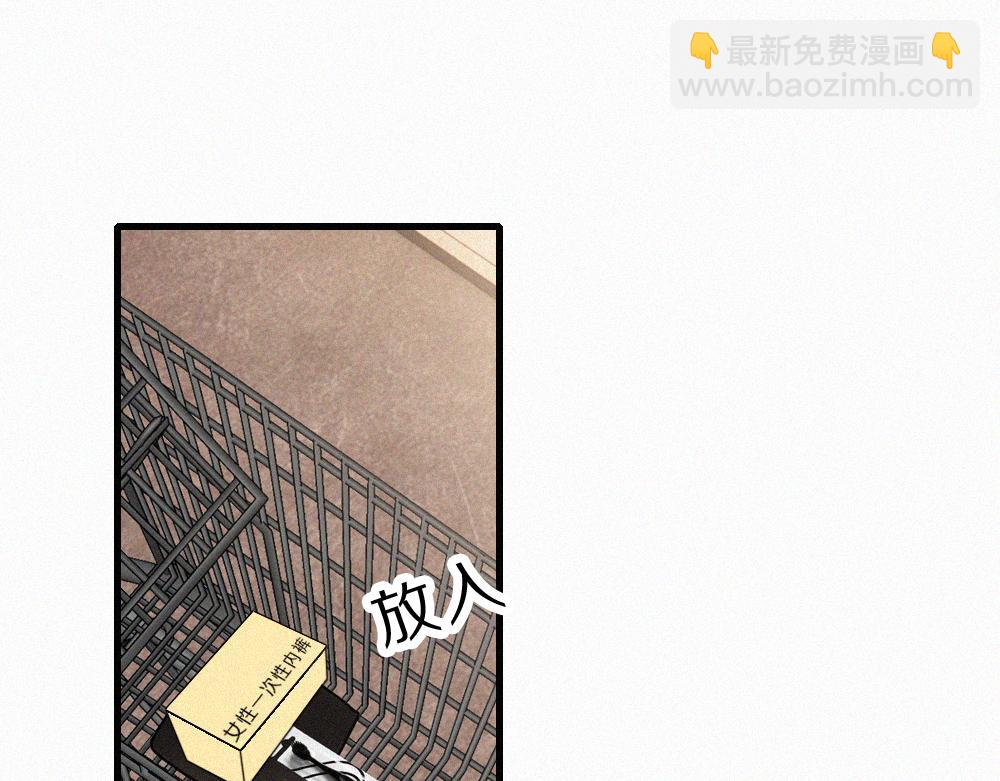 第156话 回家(1/2)-第231话