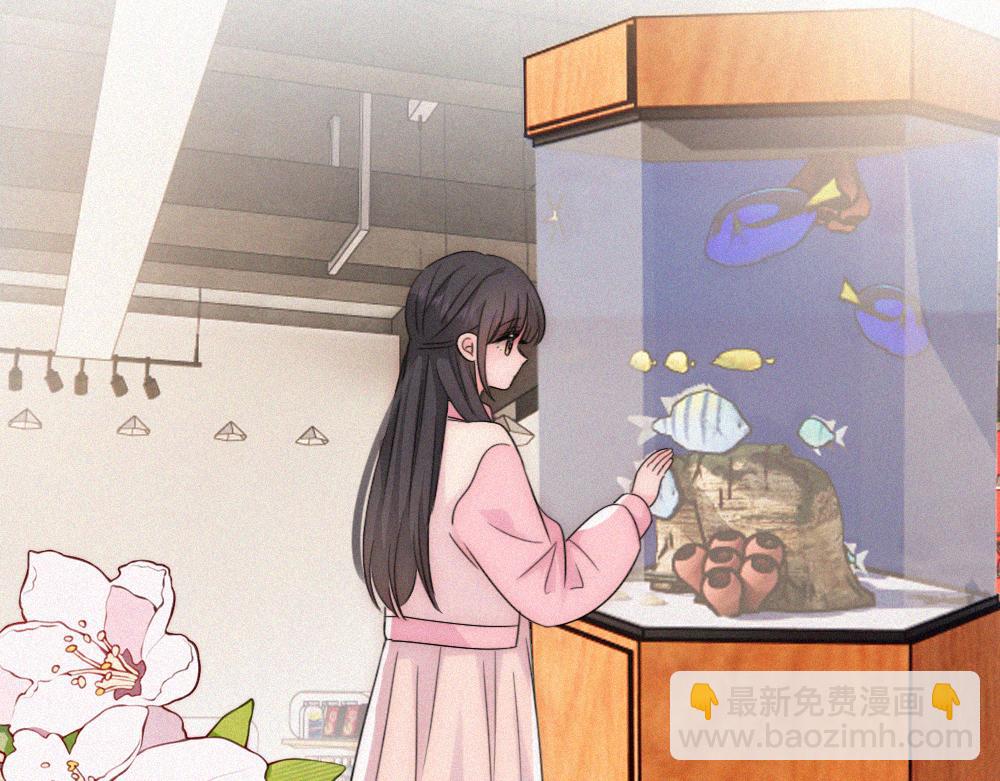 第156话 回家(1/2)-第231话