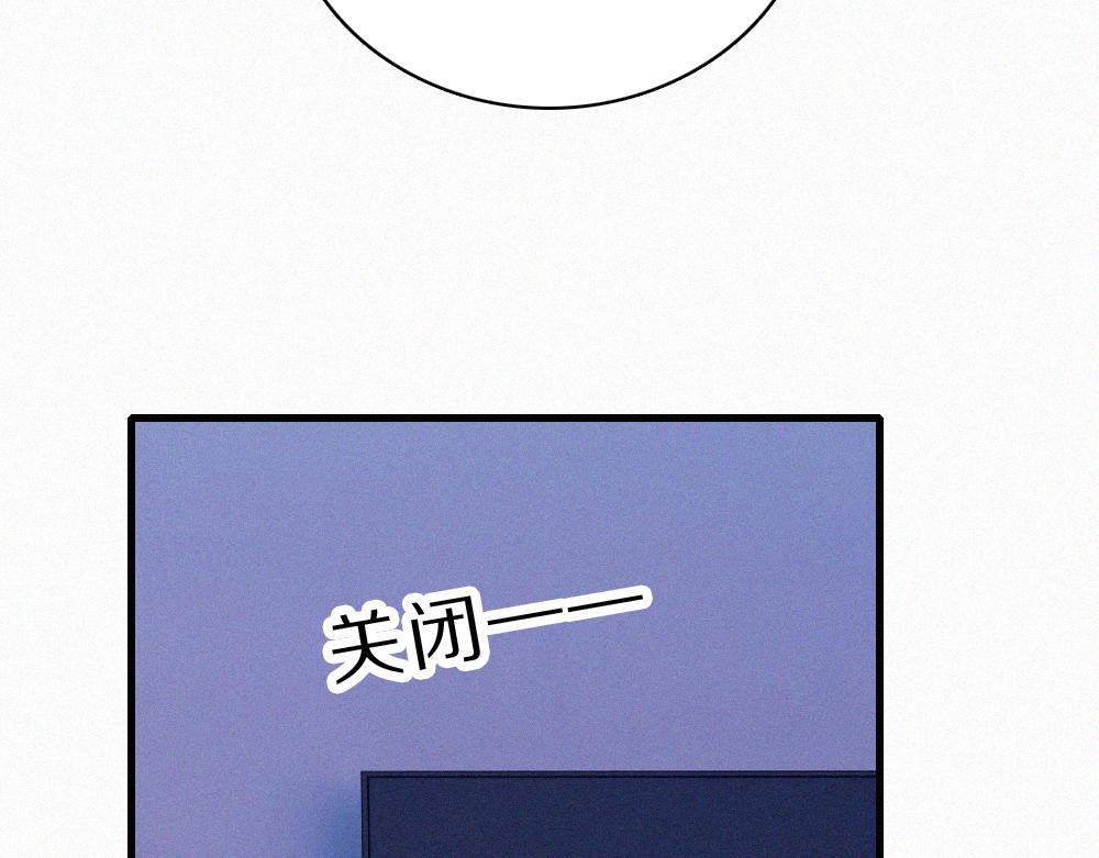 第158话 鼻血(1/2)-第233话