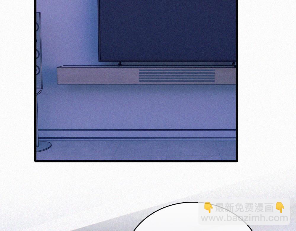 第158话 鼻血(1/2)-第233话