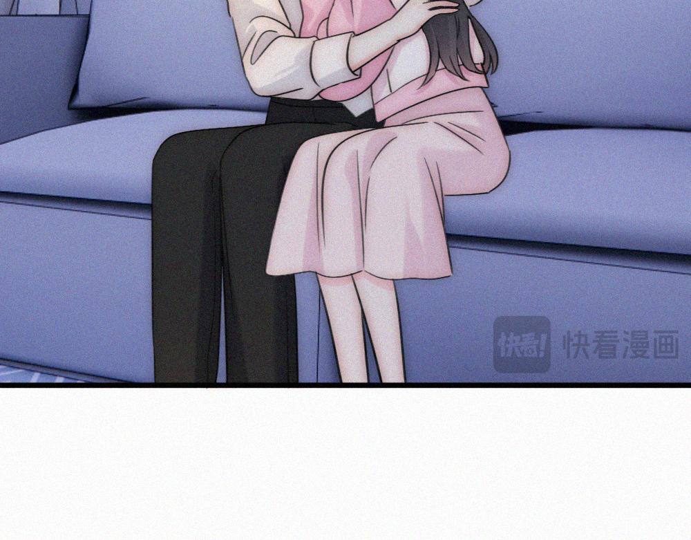 第158话 鼻血(1/2)-第233话